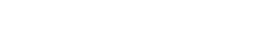 Hunatech